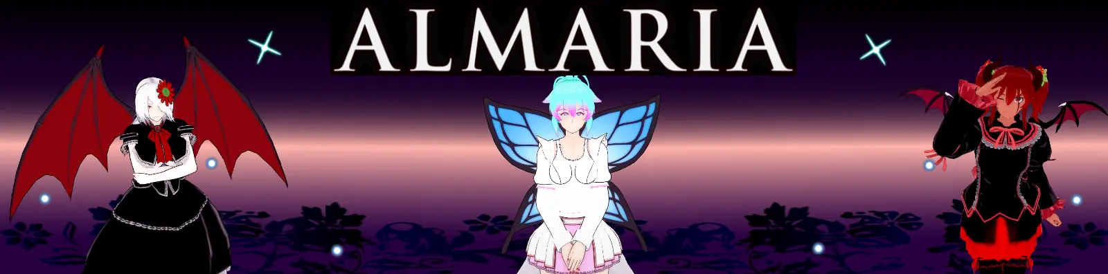{{gamename}} main image