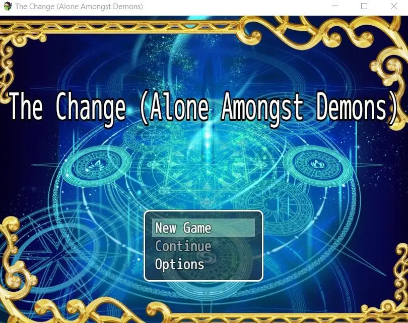 {{gamename}} main image