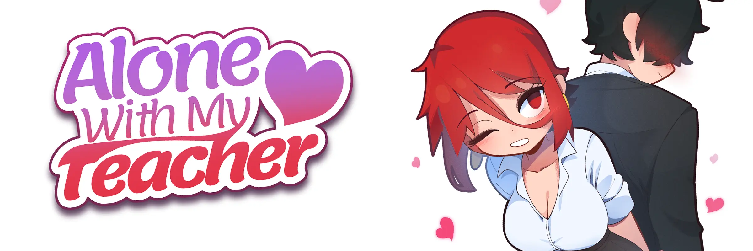 {{gamename}} main image