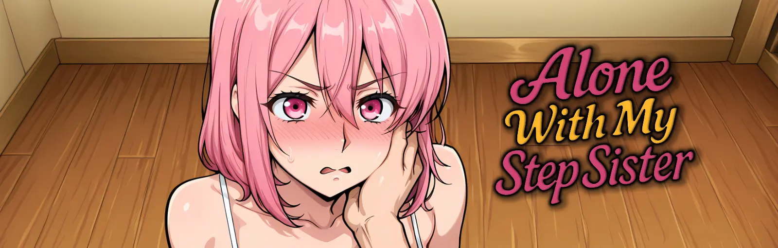 {{gamename}} main image