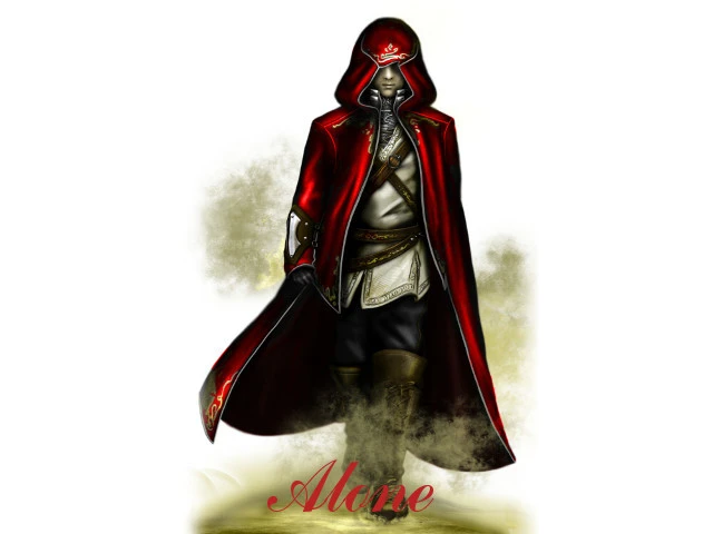 {{gamename}} main image