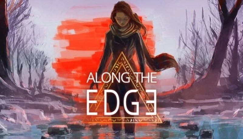 {{gamename}} main image