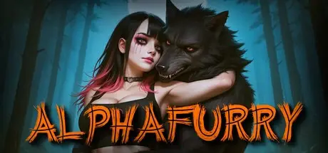 {{gamename}} main image