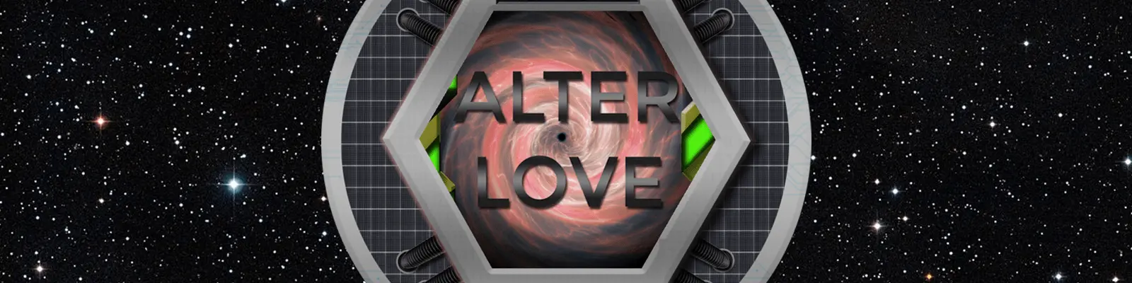 {{gamename}} main image