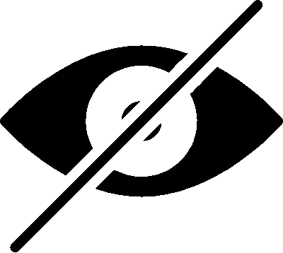 {{gamename}} main image