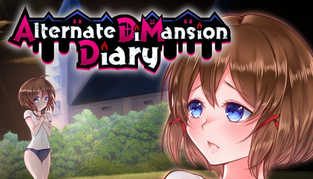 {{gamename}} main image