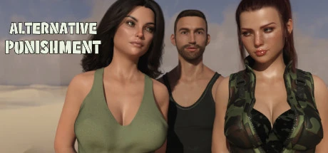 {{gamename}} main image