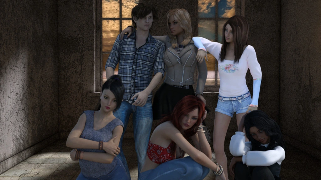{{gamename}} main image