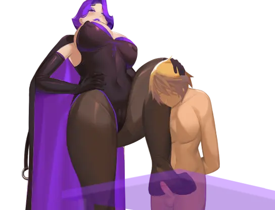 {{gamename}} main image