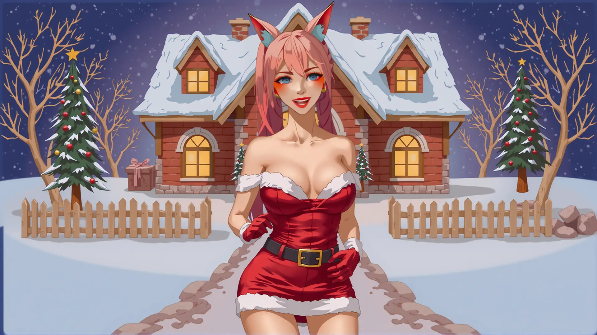 {{gamename}} main image