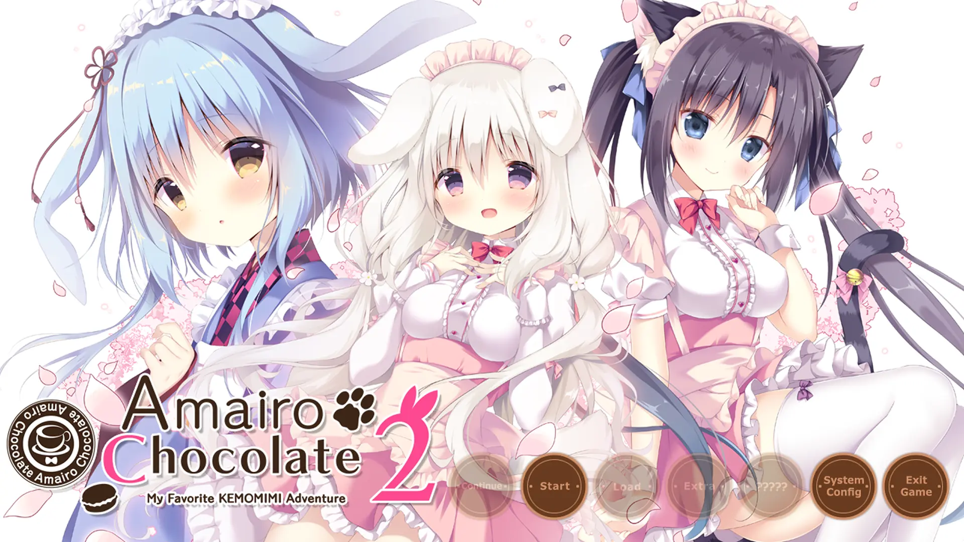 {{gamename}} main image