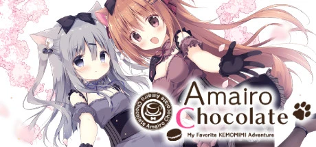 {{gamename}} main image