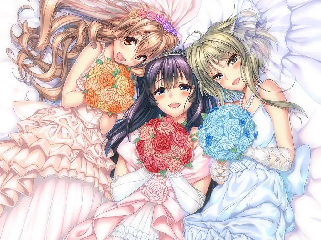 {{gamename}} main image