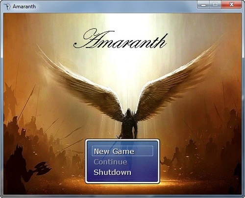 {{gamename}} main image