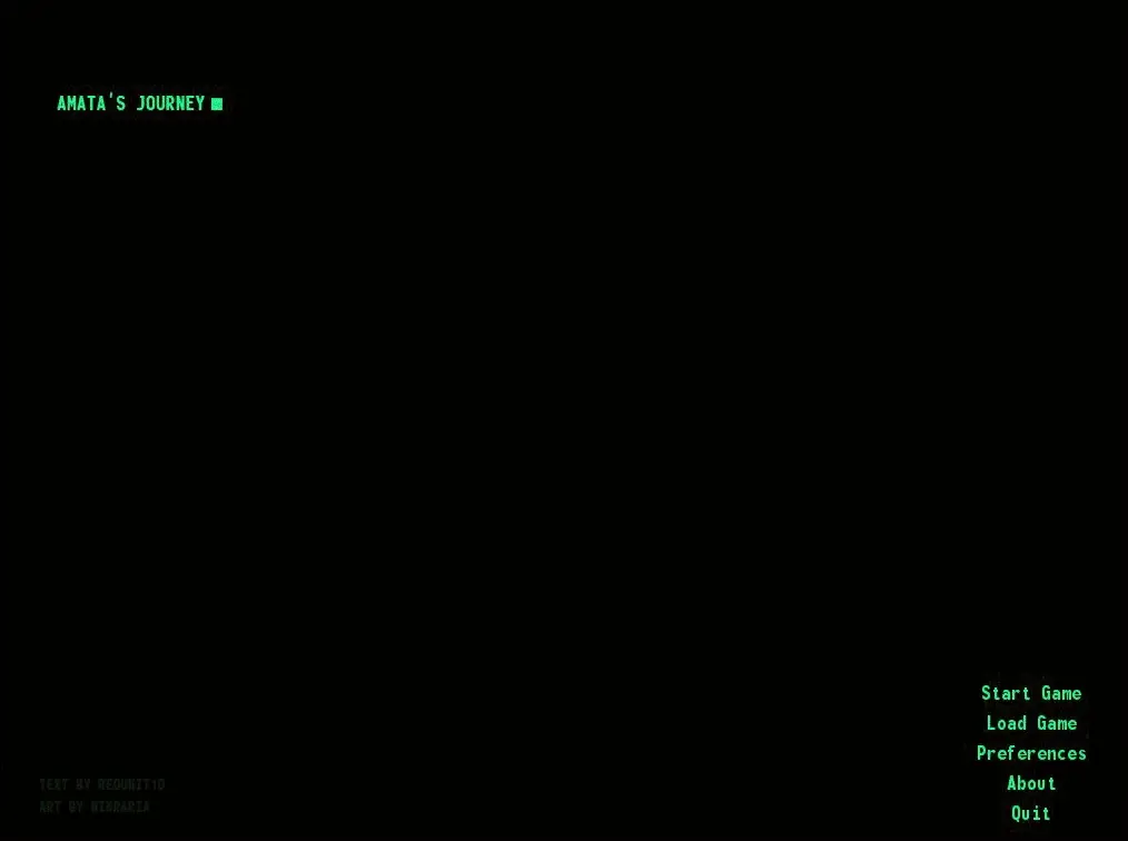 {{gamename}} main image