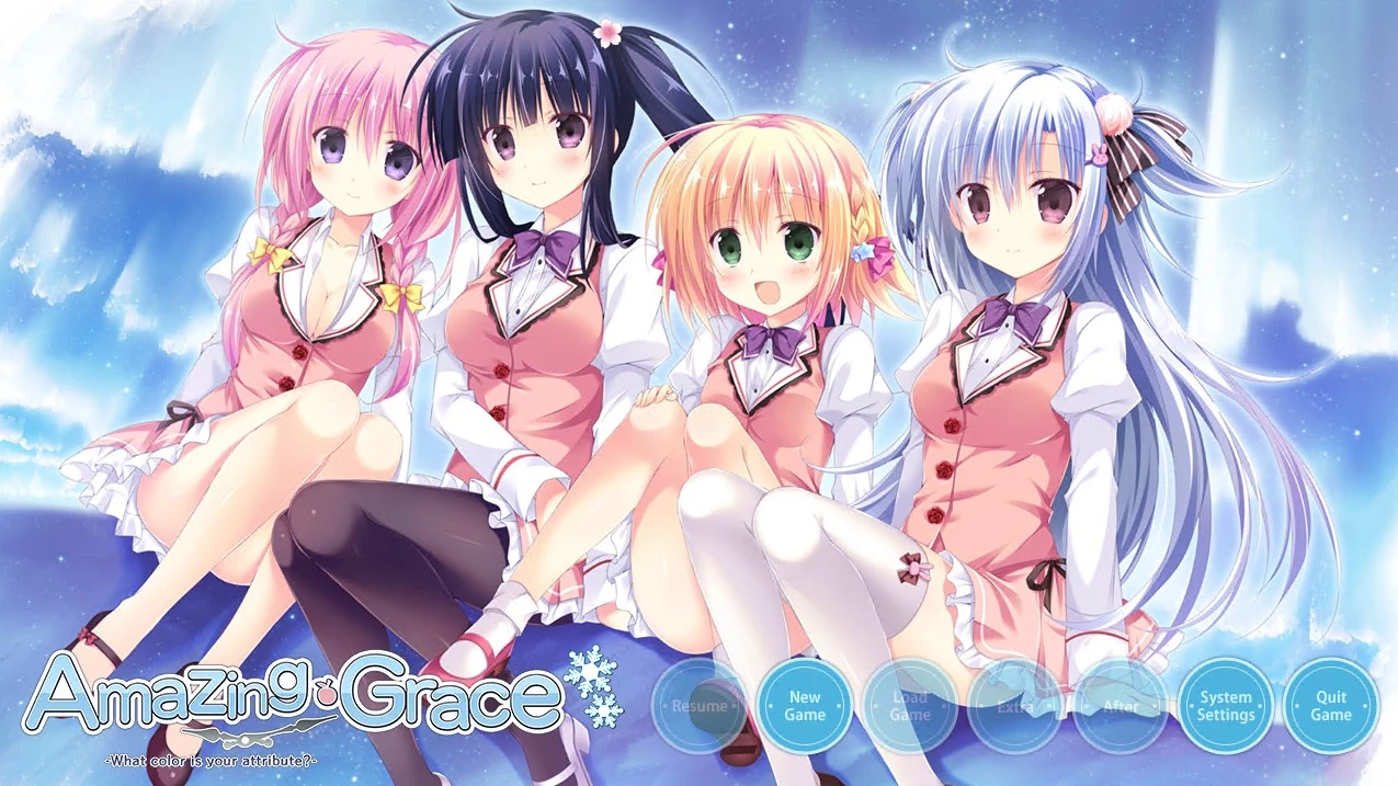{{gamename}} main image