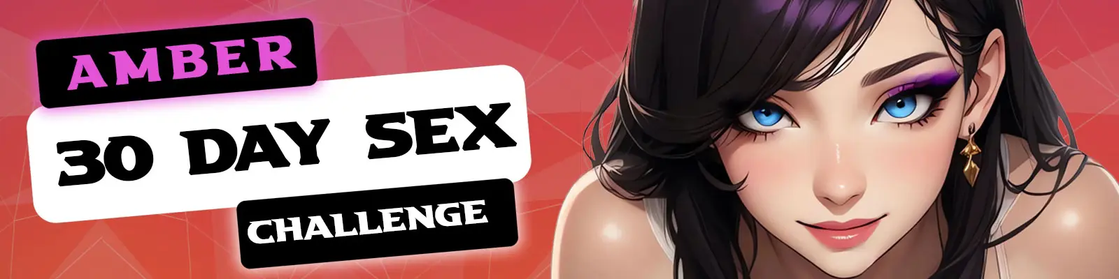 {{gamename}} main image