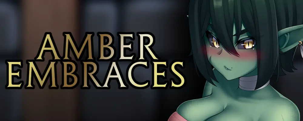 {{gamename}} main image