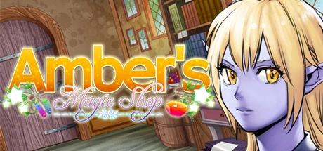 {{gamename}} main image