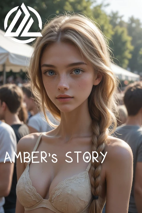 {{gamename}} main image