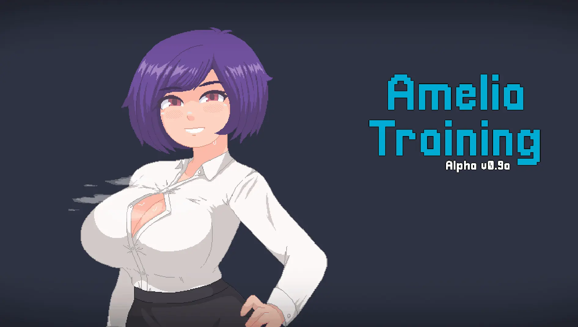 {{gamename}} main image
