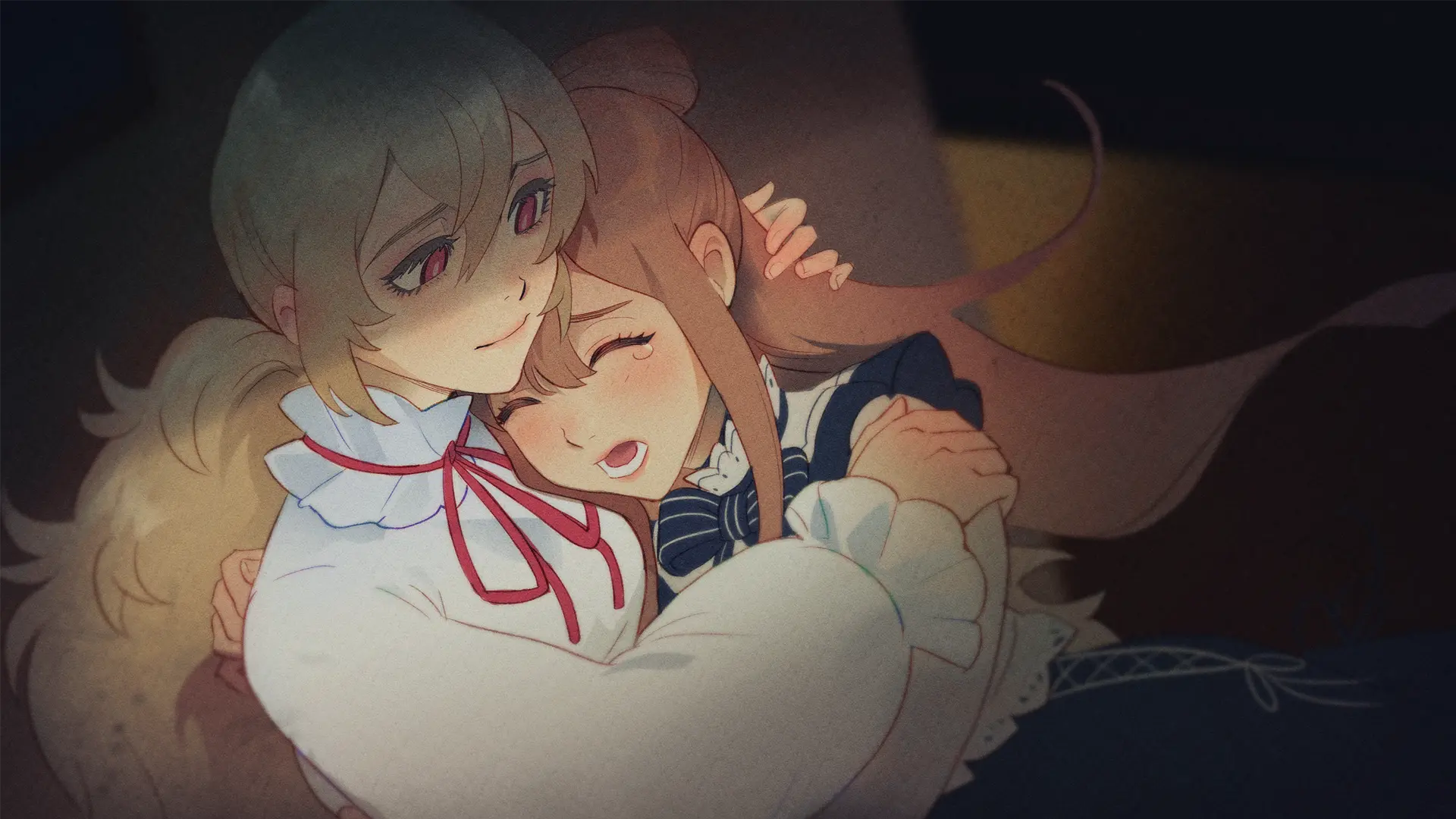 {{gamename}} main image