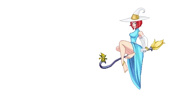 {{gamename}} main image