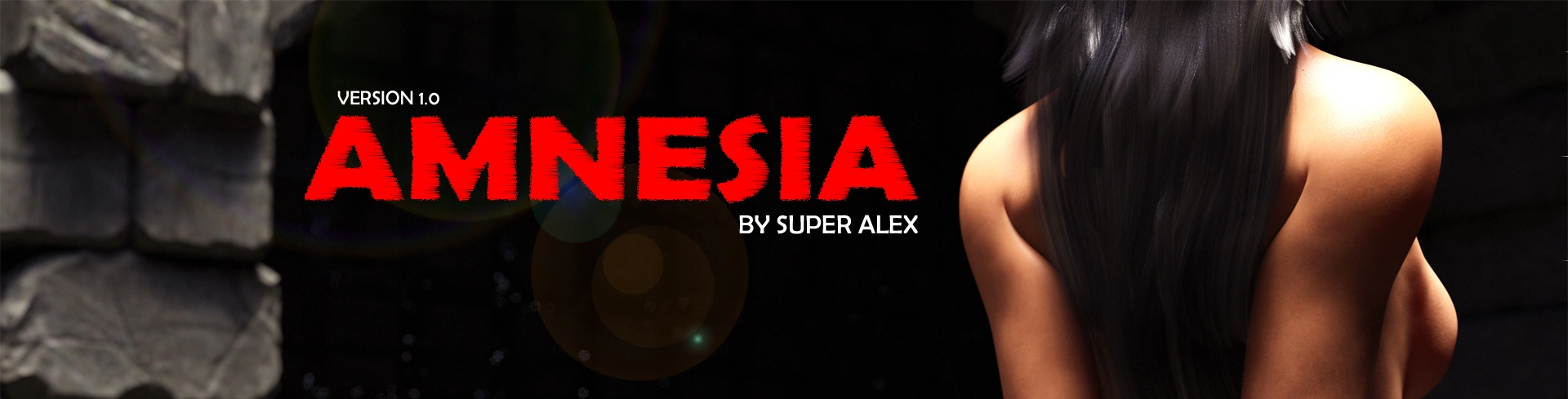 {{gamename}} main image