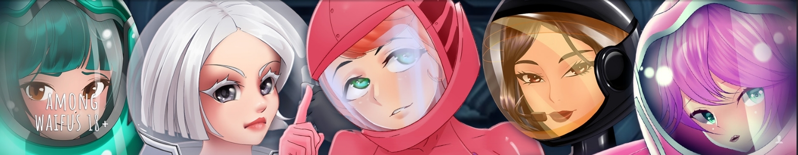 {{gamename}} main image