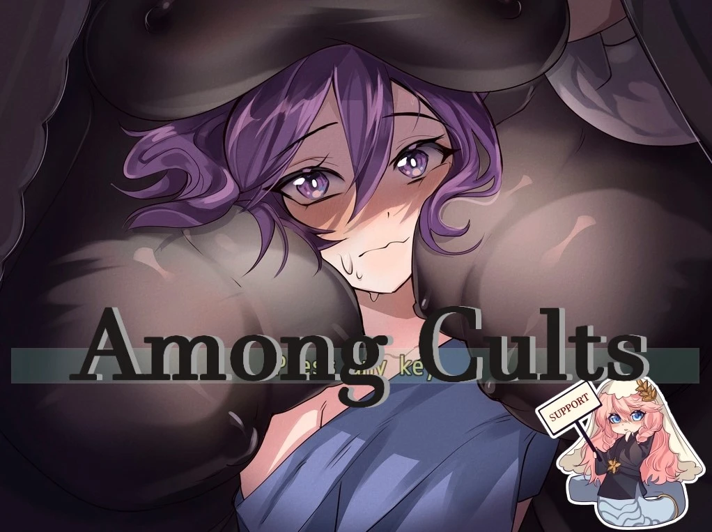 {{gamename}} main image