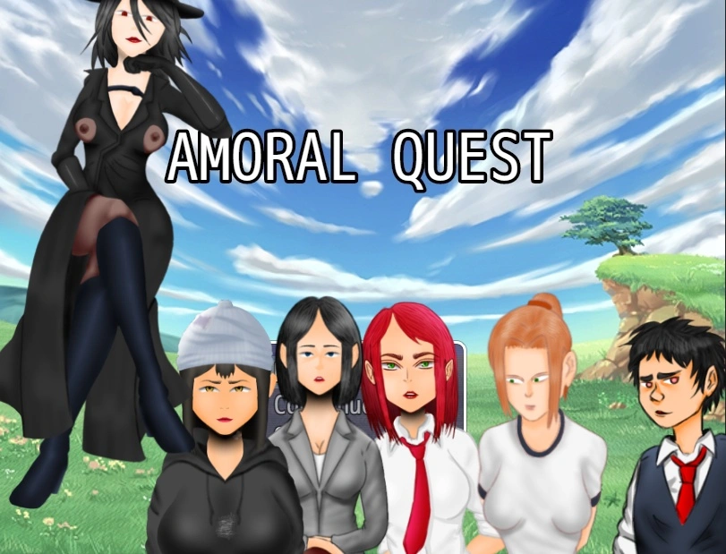 {{gamename}} main image