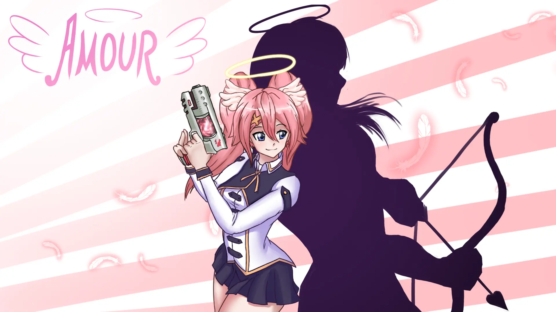 {{gamename}} main image