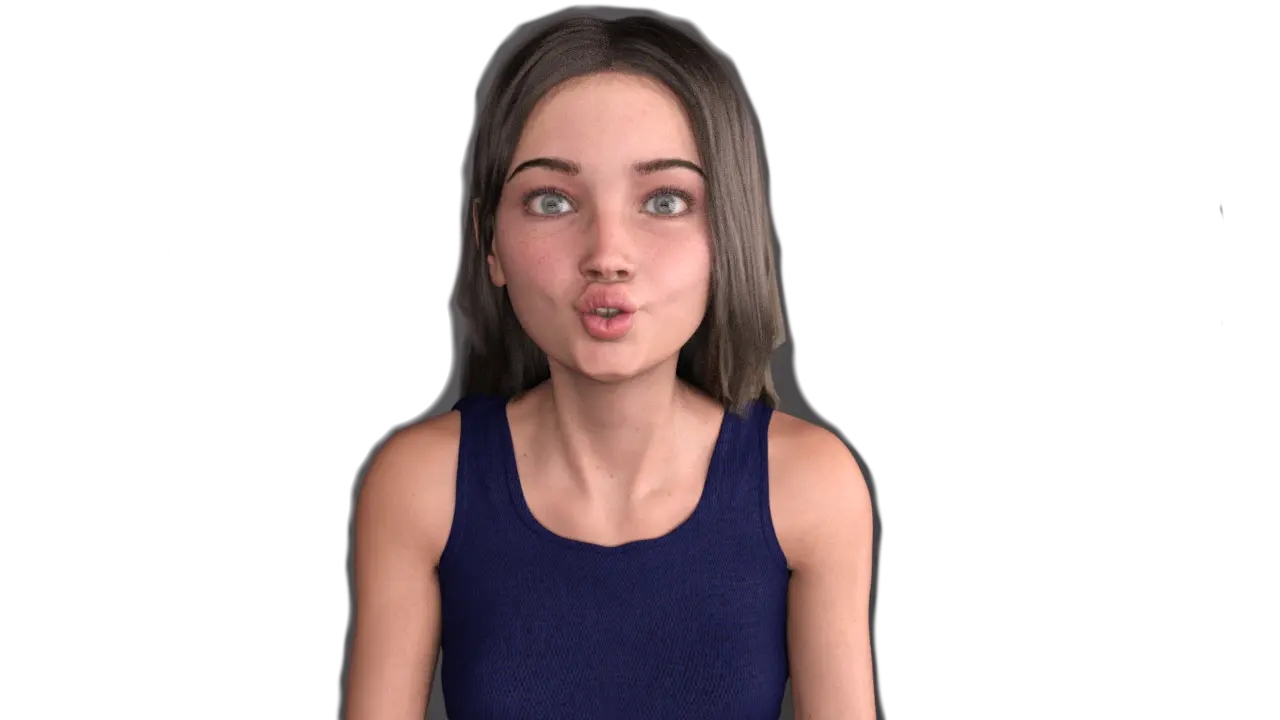 {{gamename}} main image