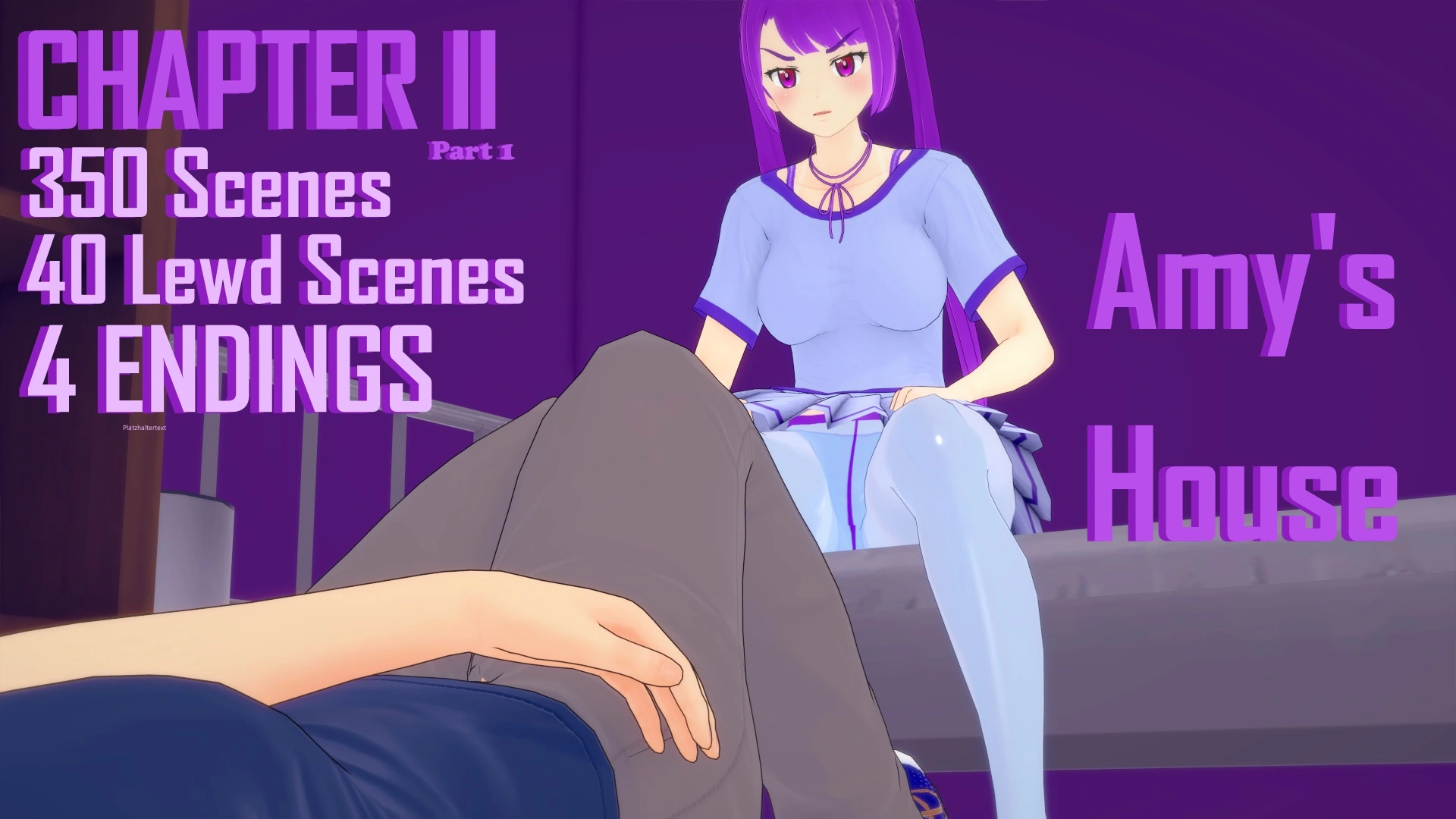 {{gamename}} main image