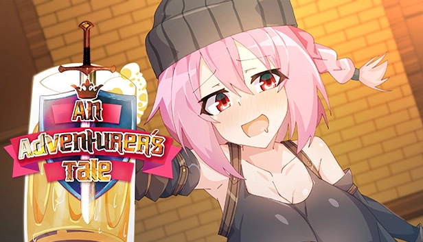 {{gamename}} main image