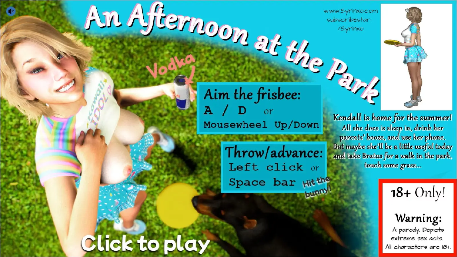 {{gamename}} main image