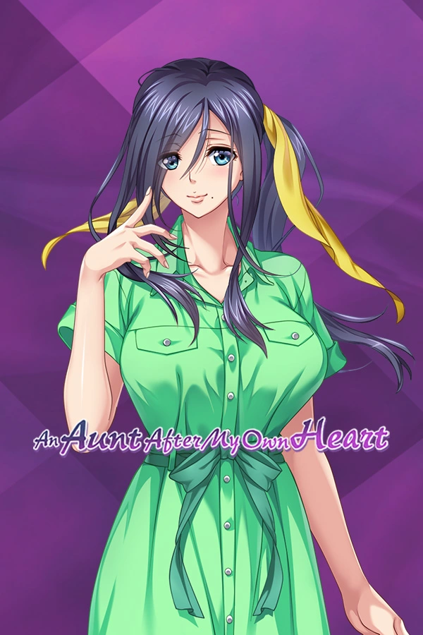 {{gamename}} main image