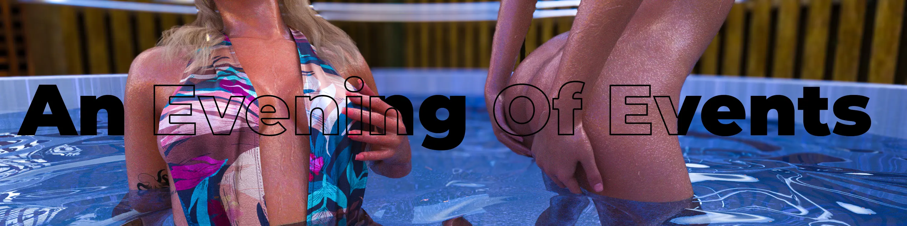 {{gamename}} main image