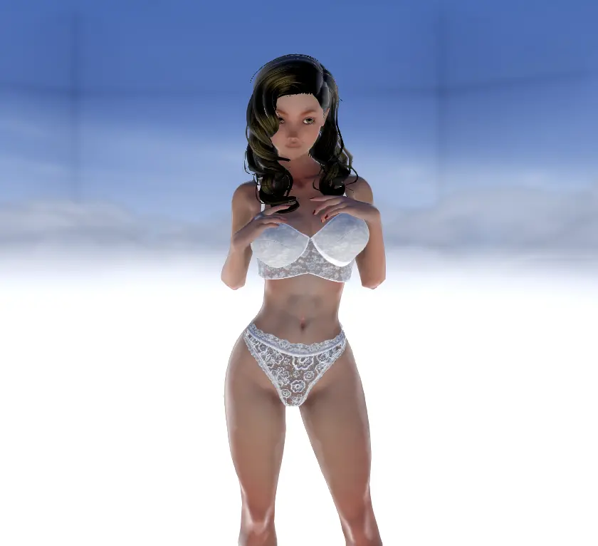 {{gamename}} main image