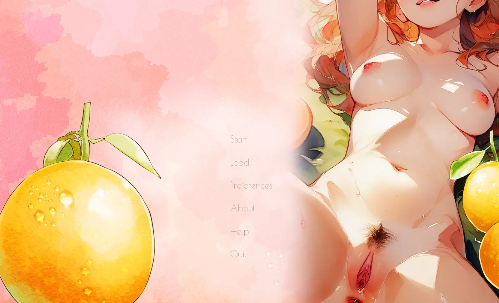 {{gamename}} main image