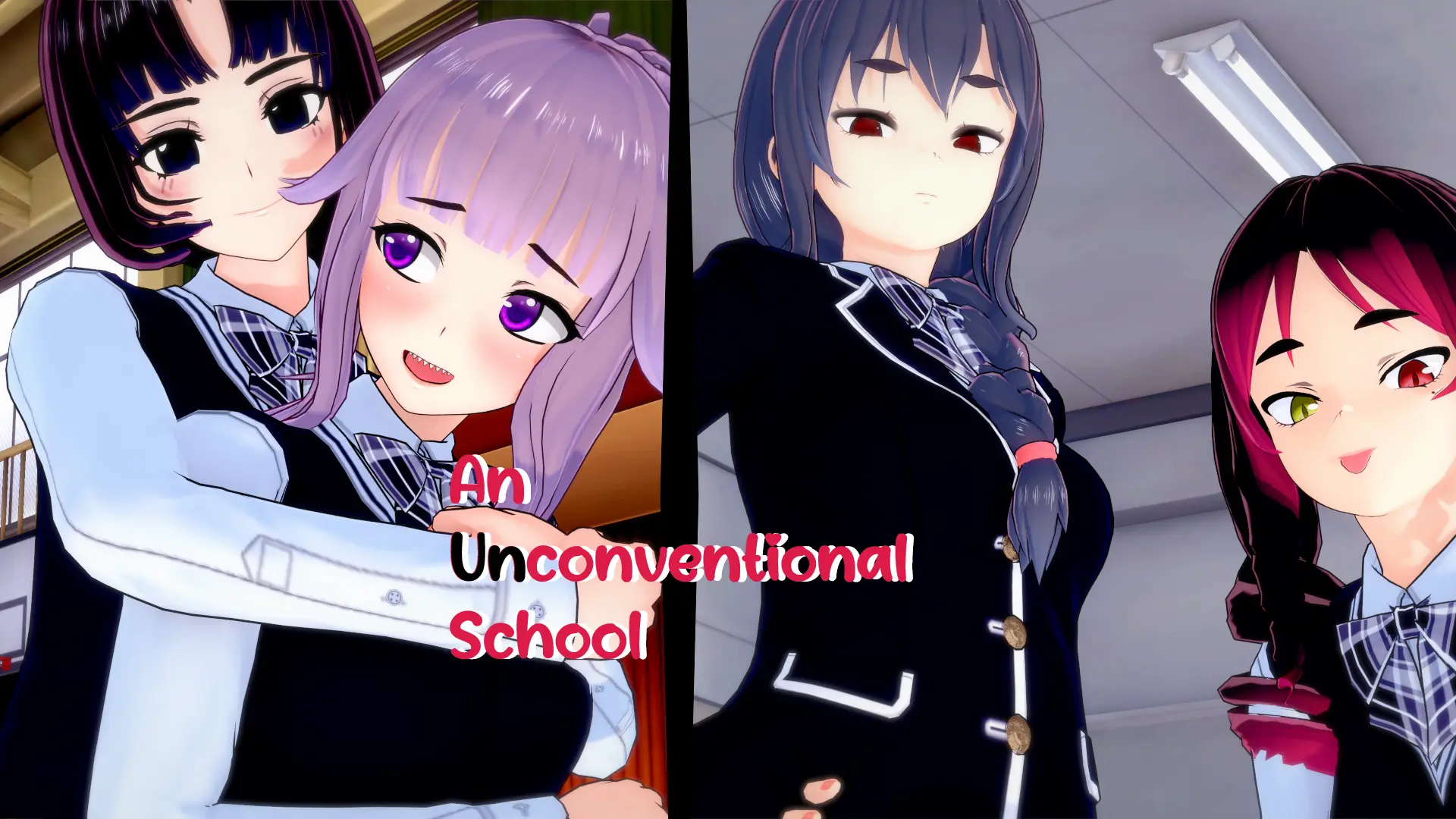 {{gamename}} main image