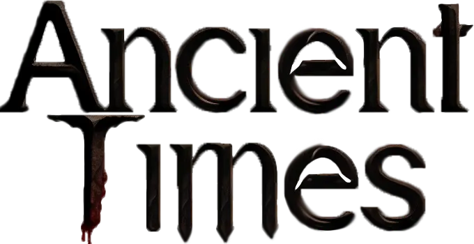 {{gamename}} main image