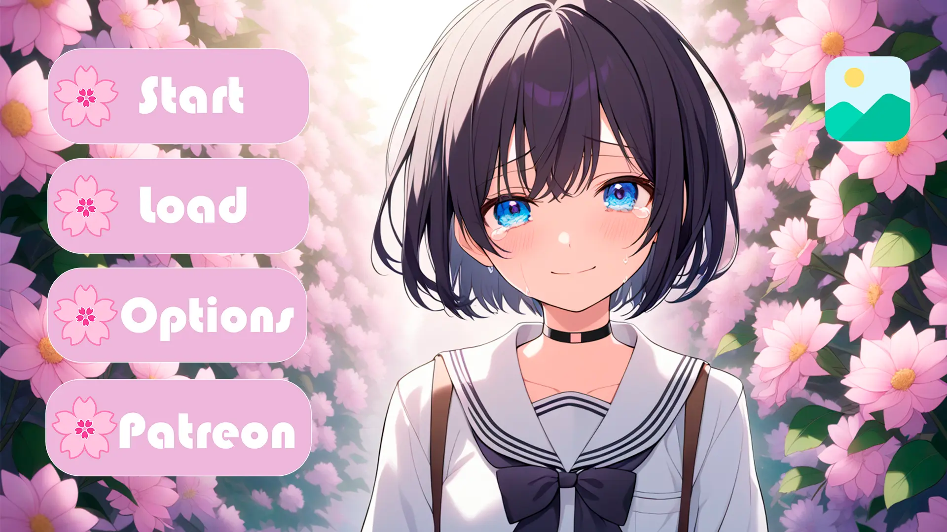 {{gamename}} main image