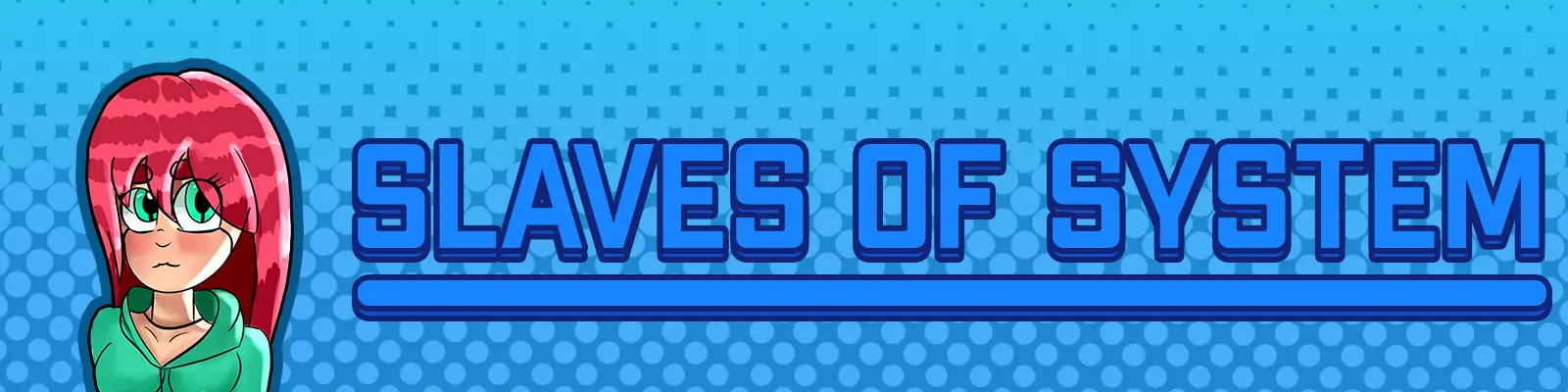 {{gamename}} main image
