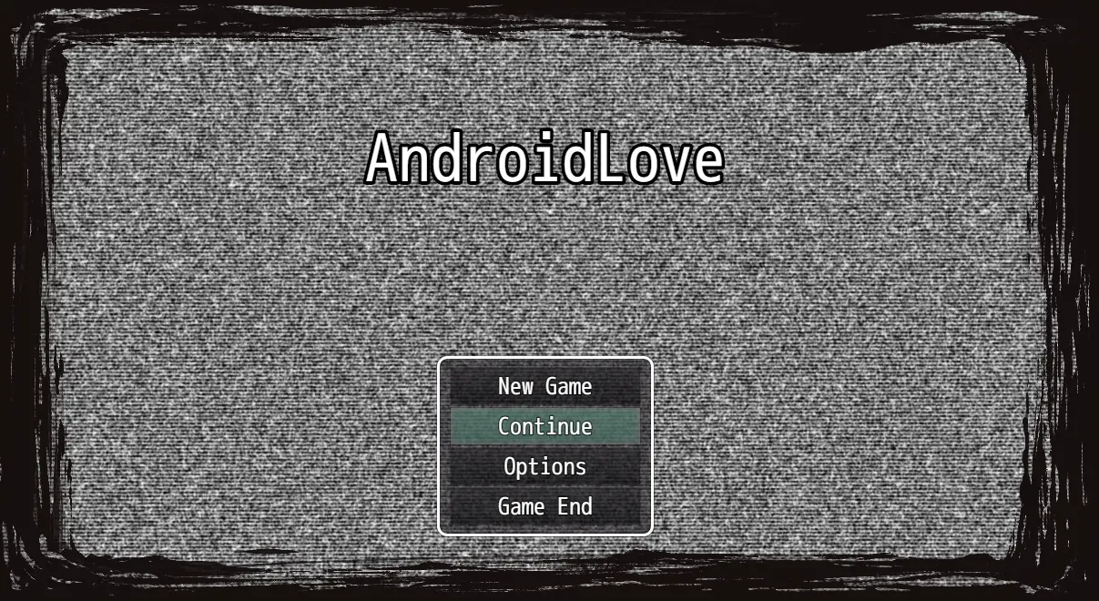 {{gamename}} main image