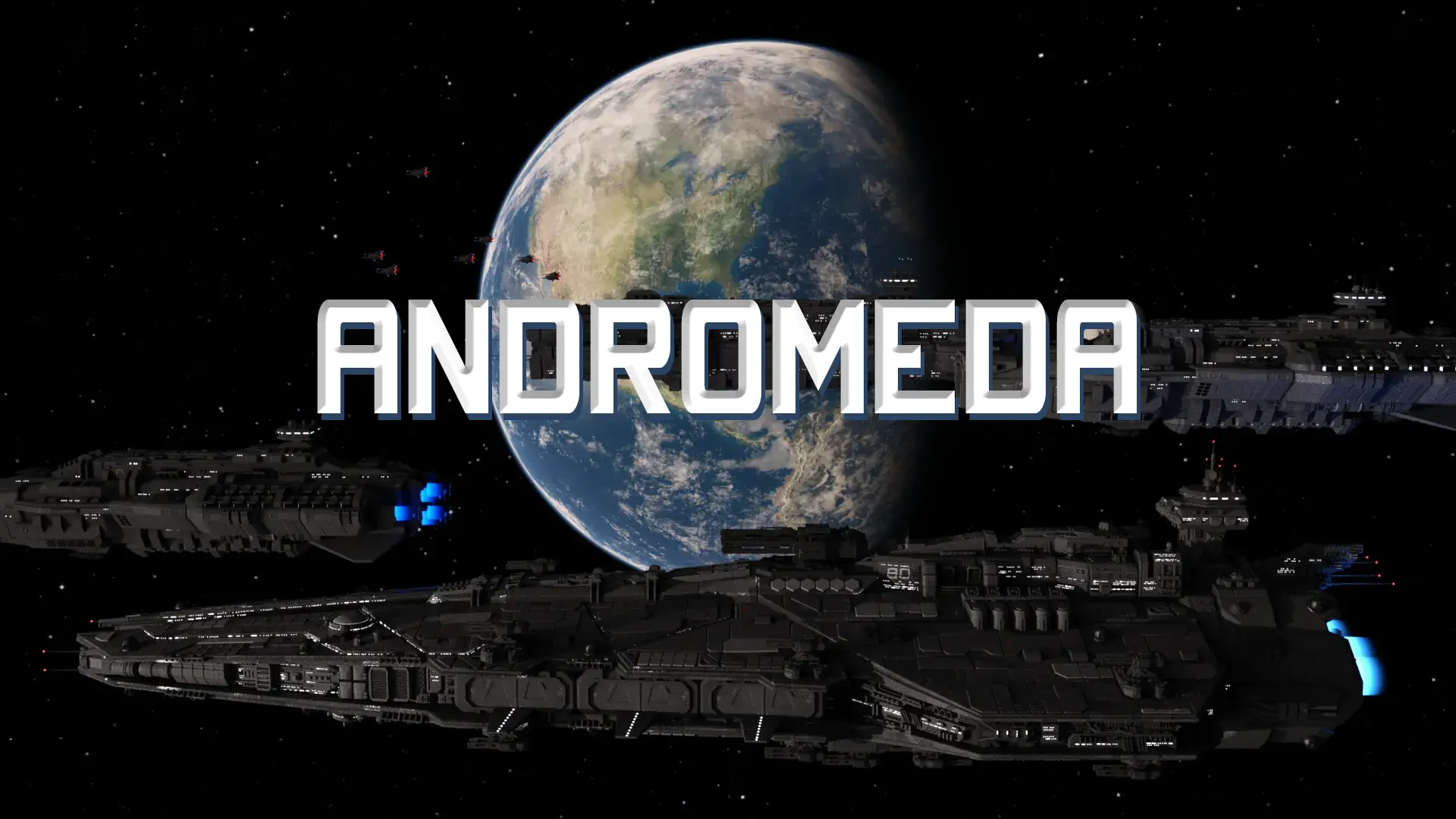 {{gamename}} main image