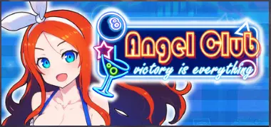 {{gamename}} main image