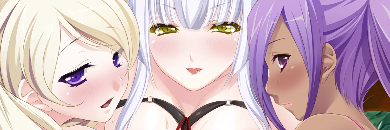 {{gamename}} main image