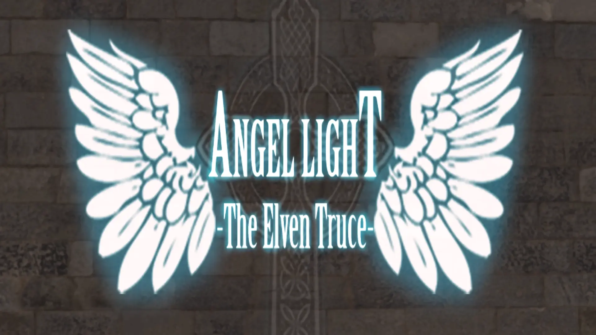 {{gamename}} main image