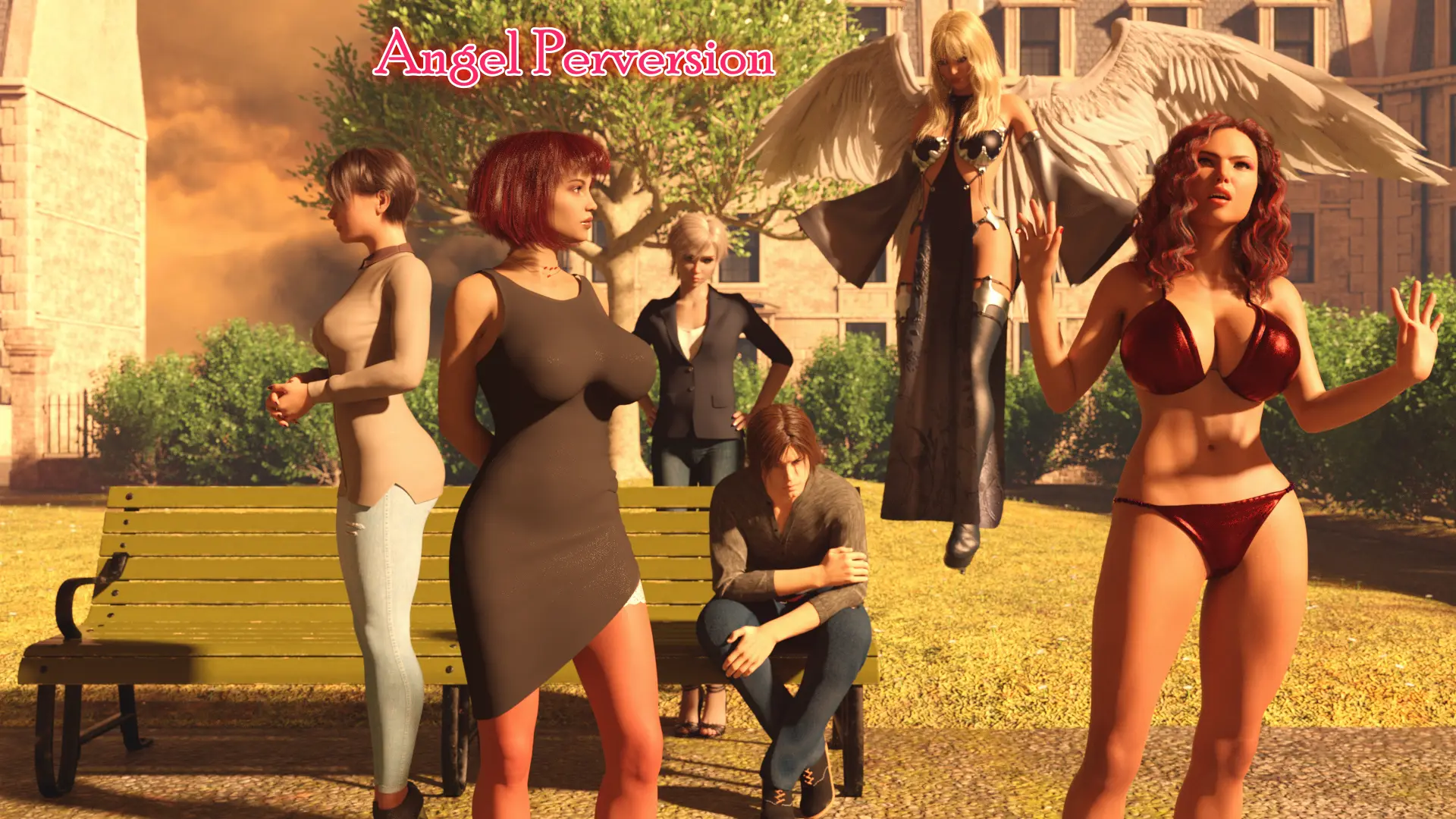 {{gamename}} main image